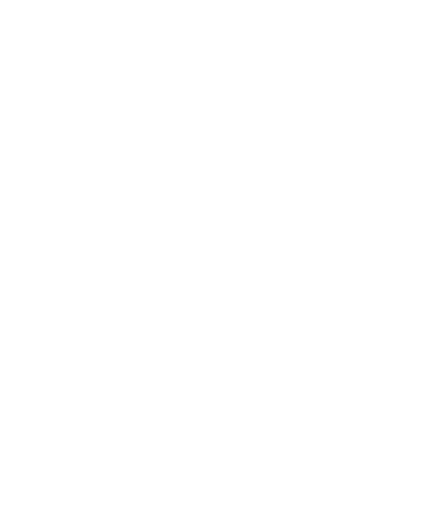 POM20